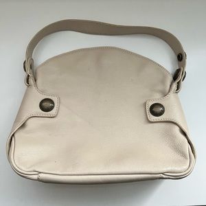 Small Marc Jacobs hand bag